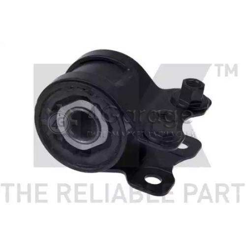NK 5102536 Сайлентблок с кронштейном Ford Focus 04 в Красноярске