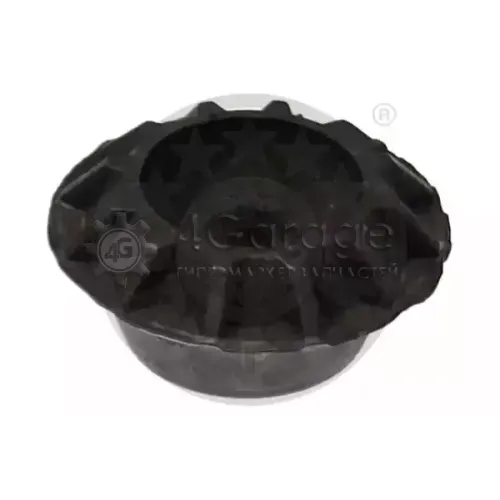 Опора стойки амортизатора SEAT: CORDOBA (6K1 6K2) CORDOBA (6K2) CORDOBA Vario (6K5) IBIZA II (6 OPTIMAL F85402 в Москве