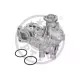 OPTIMAL AQ1041 Насос водяной AUDI: 100 (43 C2) 100 (44 44Q C3) 100 (4A C4) 100 Avant (43 C2) 100 Avant (4 в Красноярске