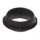 OPTIMAL F85508 Опора стойки амортизатора PEUGEOT: 405 I (15B) 405 I Break (15E) 405 II (4B) 405 II Break (4E) в Красноярске