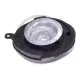 Опора стойки амортизатора RENAULT: 19 I (B/C53_) 19 I Cabriolet (D53_) 19 I Chamade (L53_) 19 II OPTIMAL F85473 в Ростове-на-Дону