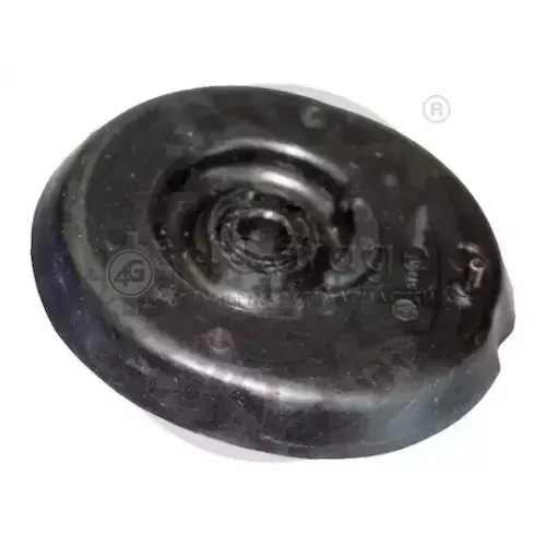 OPTIMAL F86515 Опора стойки амортизатора CITROEN: C2 (JM_) C3 I (FC_) C3 Pluriel (HB_) в Красноярске