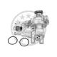 OPTIMAL AQ1041 Насос водяной AUDI: 100 (43 C2) 100 (44 44Q C3) 100 (4A C4) 100 Avant (43 C2) 100 Avant (4 в Красноярске