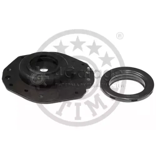 Опора стойки амортизатора CITROEN: BERLINGO (MF) BERLINGO Kasten (M_) XSARA (N1) XSARA Break (N2 OPTIMAL F86297 в Ростове-на-Дону