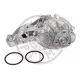 OPTIMAL AQ1041 Насос водяной AUDI: 100 (43 C2) 100 (44 44Q C3) 100 (4A C4) 100 Avant (43 C2) 100 Avant (4 в Красноярске