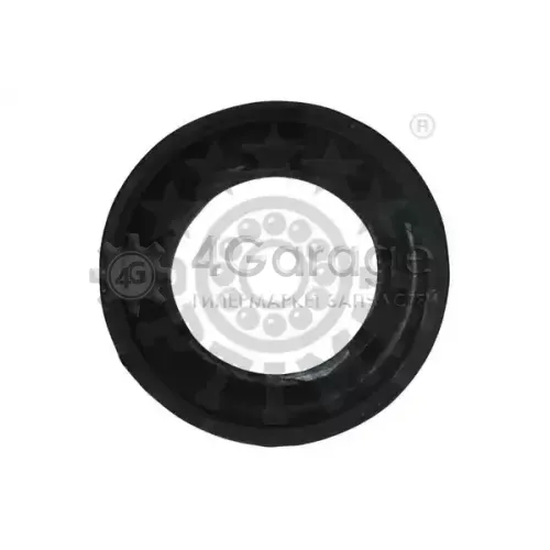 Отбойник амортизатора MERCEDES BENZ: C KLASSE (W202) C KLASSE Kombi (S202) CLK (C208) CLK Cabriol OPTIMAL F86466 в Москве