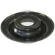 Втулка амортизатора AUDI: A3 (8L1) TT (8N3) TT Roadster (8N9)SEAT: AROSA (6H) LEON (1M1) LEON OPTIMAL F85580 в Нижнем Новгороде