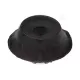 Опора стойки амортизатора SEAT: CORDOBA (6K1 6K2) CORDOBA (6K2) CORDOBA Vario (6K5) IBIZA II (6 OPTIMAL F85402 в Москве