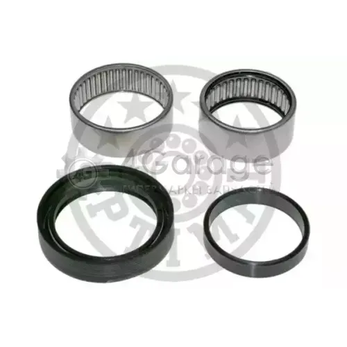 Опора двигателя CITRO?N: BERLINGO (MF) BERLINGO Kasten (M_) XANTIA (X1) XANTIA (X2) XANTIA Brea OPTIMAL F86237 в Ростове-на-Дону