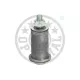 Ремкомплект рычага MERCEDES BENZ: C KLASSE (W202) C KLASSE Kombi (S202) OPTIMAL F85181 в Нижнем Новгороде
