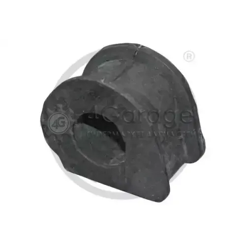 OPTIMAL F85225 Крепление стабилизатора AUDI: 80 (80 82 B1) 80 (81 85 B2)VW: PASSAT (32) PASSAT (32B) PASSA в Красноярске