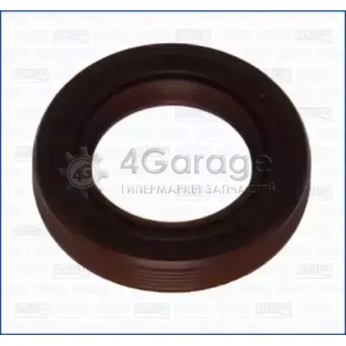 AJUSA 15005300 Сальник 26х42х8 в Красноярске