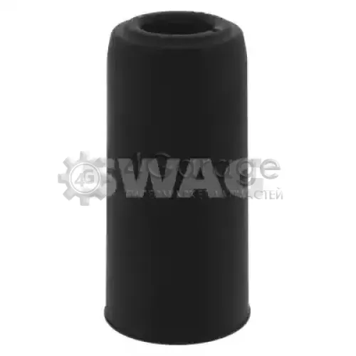 Пыльник амортизатора 30945741 SWAG 30945741 в Нижнем Новгороде