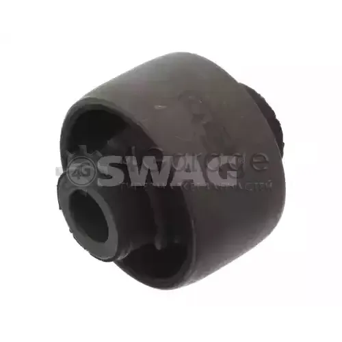 Сайлентблок рычага подвески SWAG 50600004 в Нижнем Новгороде