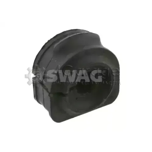 SWAG 50924223 Втулка стабилизатора в Красноярске