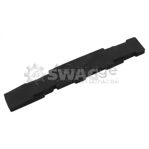 Планка успокоителя цепь привода SWAG 57090003 в Нижнем Новгороде
