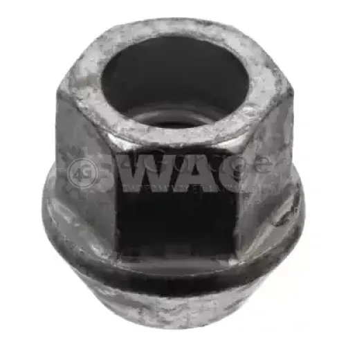 Гайка колесная 40938008 SWAG 40938008 в Нижнем Новгороде