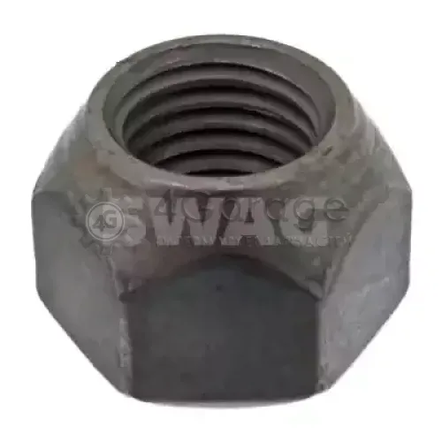 Гайка крепления колеса SWAG 50940247 в Ростове-на-Дону