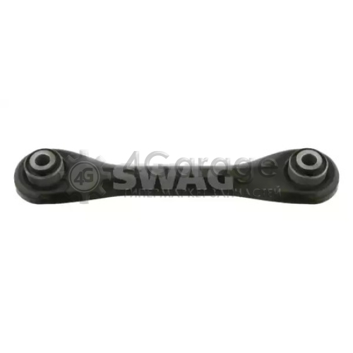 SWAG 50924211 Тяга стабилизатора Ford Focus I II C Max Mazda 3 (BK) Mazda 5 Vovlo C30 S40 II V50 (99 ) 50924211 (1)