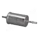 Топливный фильтр JAPANPARTS FC325S в Москве