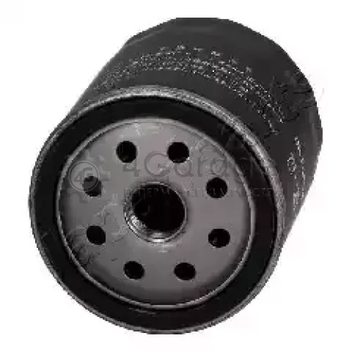 Фильтр масл. Nexia Lacetti и др. JAPANPARTS FO398S в Ростове-на-Дону