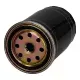 Фильтр топливный Santa Fe 2.0 JAPANPARTS FCH11S в Нижнем Новгороде