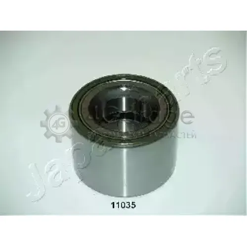 JAPANPARTS KK11035 Подшипник ступицы