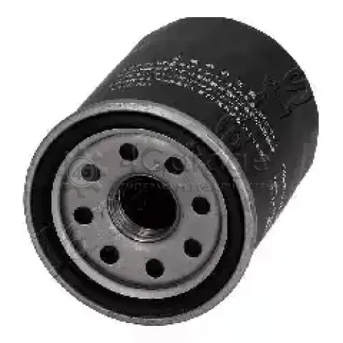 Фильтр масляный JAPANPARTS FO410S в Москве