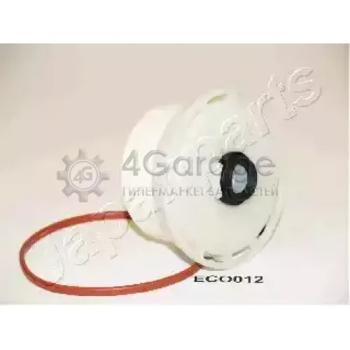 Фильтр топливный ECO JAPANPARTS FCECO012 в Москве