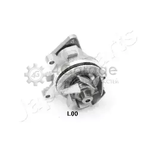 JAPANPARTS PQL00 Насос системы охлаждения PQ L00 в Красноярске