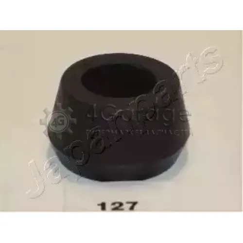 Втулка стабилизатора Patrol GR Y60 JAPANPARTS RU127 в Ростове-на-Дону