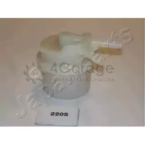 Фильтр топливный JAPANPARTS FC220S в Москве