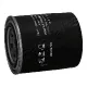 JAPANPARTS FO406S Фильтр масляный в Красноярске