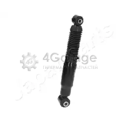 JAPANPARTS MM00365 Амортизатор задний газо масл. в Красноярске