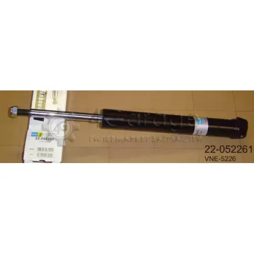 Амортизатор BILSTEIN B4 OE Replacement BILSTEIN 22052261 в Нижнем Новгороде