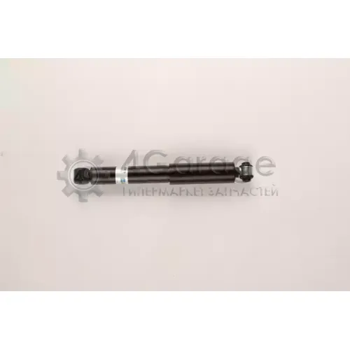 Амортизатор BILSTEIN B4 OE Replacement BILSTEIN 19141619 в Нижнем Новгороде