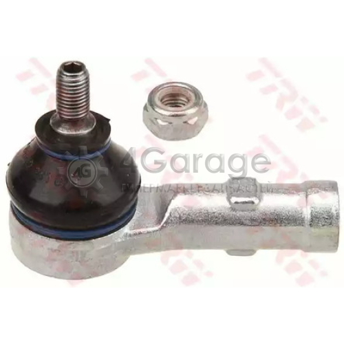 TRW JTE260 Наконечник рулевой MITSUBISHI CARISMA LANCER IV VI JTE260 в Красноярске
