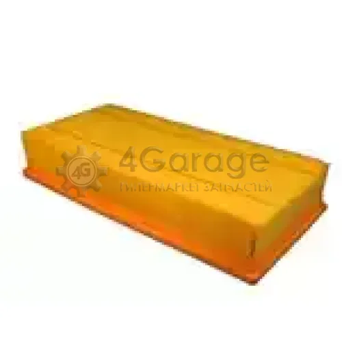 ALCO FILTER MD9222 Воздушный фильтр в Красноярске