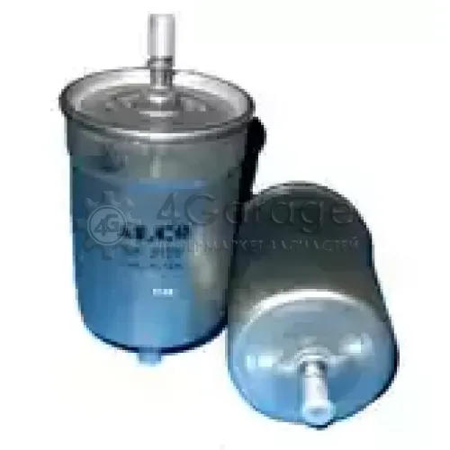 Топливный фильтр ALCO FILTER SP2120 в Нижнем Новгороде