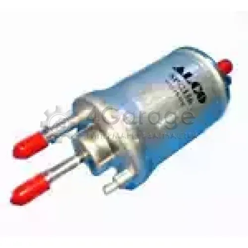 ALCO FILTER SP2156 Топливный фильтр в Красноярске