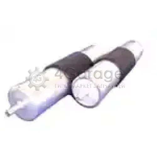Топливный фильтр ALCO FILTER SP2099 в Нижнем Новгороде