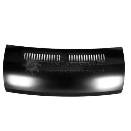 Капот двигателя GORDON GD99C66 в Москве