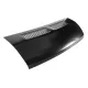 Капот двигателя GORDON GD99C66 в Москве