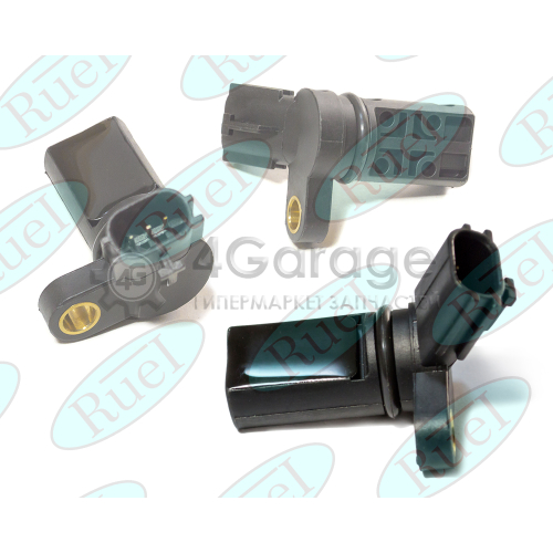 ДАТЧИК ПОЛОЖЕНИЯ РАСПРЕДВАЛА NISSAN 350Z (Z33) (03 06) MURANO (Z50) (04 06) PATHFINDER (R51M) (05 RUEI RUAL613 в Нижнем Новгороде