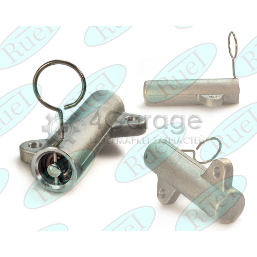 НАТЯЖИТЕЛЬ РЕМНЯ ГРМ TOYOTA LAND CRUISER (BJ73 LJ7 RJ7 HZJ7 PZJ7 KZJ7) (93 96) 90 (KDJ9 KZJ9 RUEI RUEI31572 в Москве