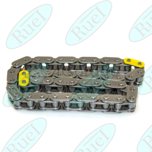 ЦЕПЬ ГРМ TOYOTA ALPHARD (08 14) CAMRY V40 (06 11) HIGHLANDER II (07 13) LAND CRUISER (150)/PRADO RUEI RUEI2217 в Ростове-на-Дону