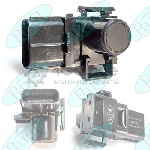 ДАТЧИК ПАРКОВКИ TOYOTA CAMRY (ACV40 GSV40) (06 11) LAND CRUISER (150)/PRADO (0 RUEI RU893480C2TZ в Ростове-на-Дону