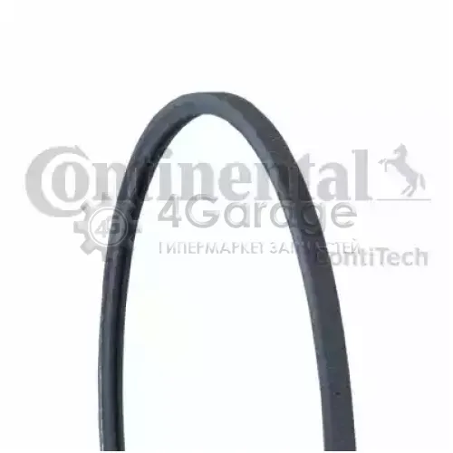 CONTITECH 2PJ800 Ремень поликлиновой в Красноярске