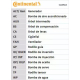 CONTITECH CT908WP1 Водяной насос + комплект зубчатого ремня CT908WP1