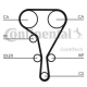 CONTITECH CT1130 Ремень зубчатый CT1130 в Красноярске